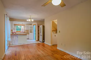 24 Moore Cir, Black Mountain, NC 28711 - Photo 12