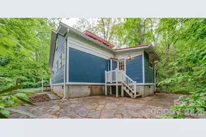 24 Moore Circle, Black Mountain, NC 28711 - Photo 34