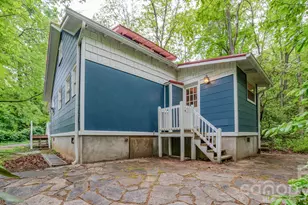 24 Moore Cir, Black Mountain, NC 28711 - Photo 34