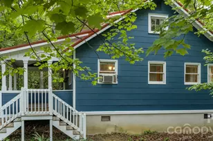 24 Moore Cir, Black Mountain, NC 28711 - Photo 4