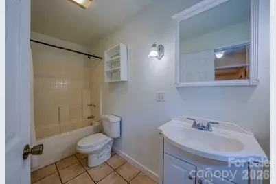 24 Moore Circle, Black Mountain, NC 28711 - Photo 20