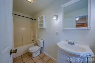 24 Moore Cir, Black Mountain, NC 28711 - Photo 20