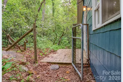 24 Moore Circle, Black Mountain, NC 28711 - Photo 32