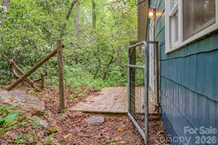 24 Moore Cir, Black Mountain, NC 28711 - Photo 32