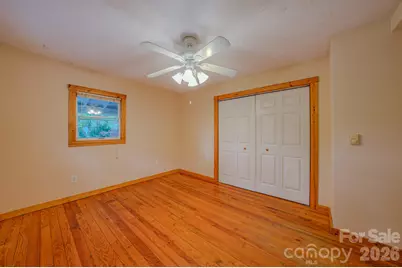 24 Moore Circle, Black Mountain, NC 28711 - Photo 22