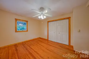 24 Moore Cir, Black Mountain, NC 28711 - Photo 22
