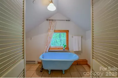 24 Moore Circle, Black Mountain, NC 28711 - Photo 28