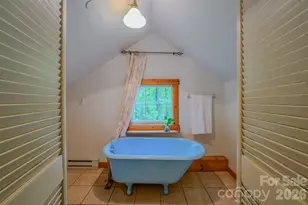 24 Moore Cir, Black Mountain, NC 28711 - Photo 28