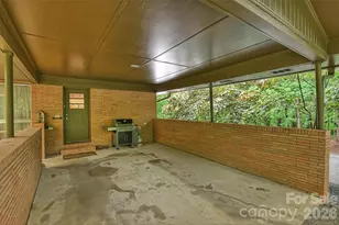 1916 Fair Forest Dr, Matthews, NC 28105 - Photo 46