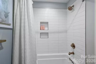 1916 Fair Forest Drive, Matthews, NC 28105 - Photo 26