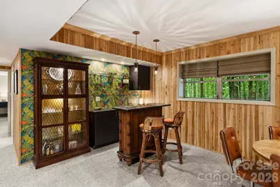 1916 Fair Forest Drive, Matthews, NC 28105 - Photo 30