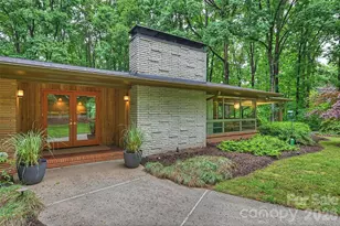 1916 Fair Forest Dr, Matthews, NC 28105 - Photo 1
