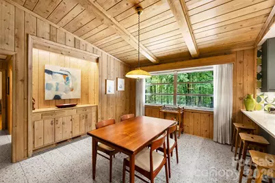 1916 Fair Forest Drive, Matthews, NC 28105 - Photo 20