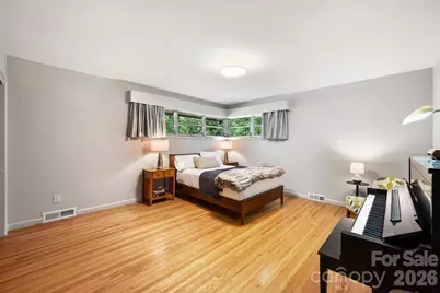 1916 Fair Forest Drive, Matthews, NC 28105 - Photo 22
