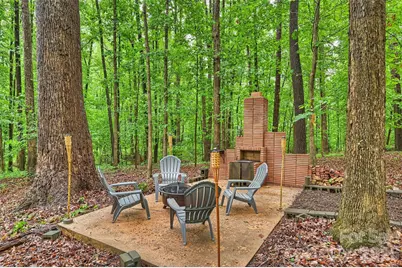1916 Fair Forest Drive, Matthews, NC 28105 - Photo 44