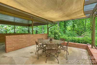 1916 Fair Forest Drive, Matthews, NC 28105 - Photo 42