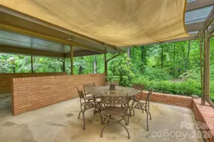 1916 Fair Forest Dr, Matthews, NC 28105 - Photo 40