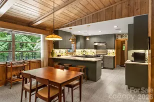 1916 Fair Forest Dr, Matthews, NC 28105 - Photo 12