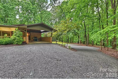 1916 Fair Forest Drive, Matthews, NC 28105 - Photo 40
