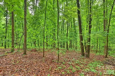 1916 Fair Forest Drive, Matthews, NC 28105 - Photo 46