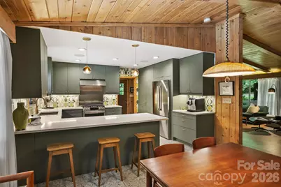 1916 Fair Forest Drive, Matthews, NC 28105 - Photo 16