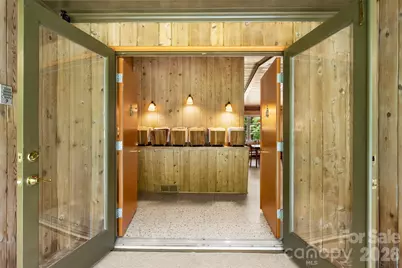 1916 Fair Forest Drive, Matthews, NC 28105 - Photo 4