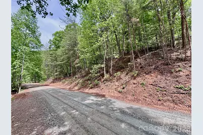 350 Springvalley Drive, Rutherfordton, NC 28139 - Photo 10