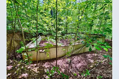 350 Springvalley Drive, Rutherfordton, NC 28139 - Photo 6