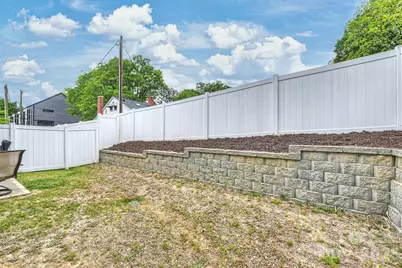 1517 Falcon Street, Charlotte, NC 28211 - Photo 46