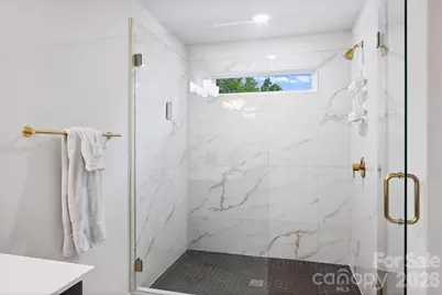 1517 Falcon Street, Charlotte, NC 28211 - Photo 38