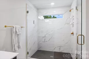 1517 Falcon St, Charlotte, NC 28211 - Photo 38