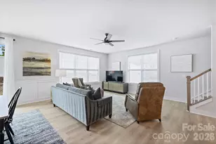 1517 Falcon St, Charlotte, NC 28211 - Photo 18