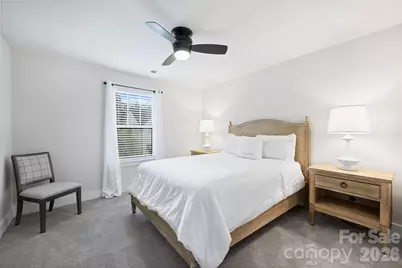 1517 Falcon Street, Charlotte, NC 28211 - Photo 40