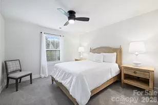 1517 Falcon St, Charlotte, NC 28211 - Photo 40
