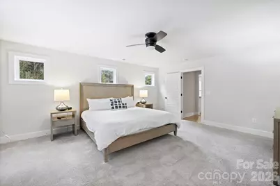 1517 Falcon Street, Charlotte, NC 28211 - Photo 32