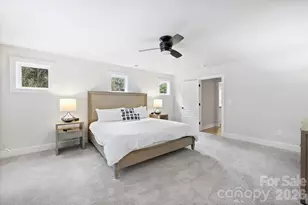 1517 Falcon St, Charlotte, NC 28211 - Photo 32