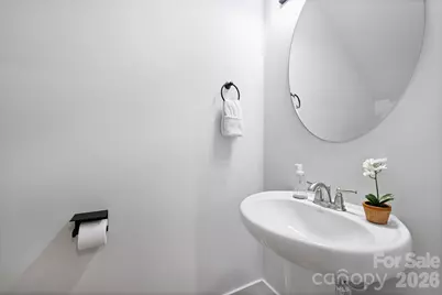 1517 Falcon Street, Charlotte, NC 28211 - Photo 24