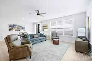 1517 Falcon St, Charlotte, NC 28211 - Photo 22