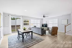 1517 Falcon St, Charlotte, NC 28211 - Photo 16