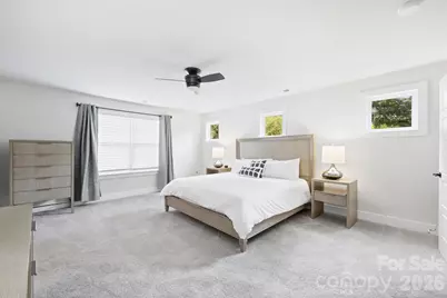 1517 Falcon Street, Charlotte, NC 28211 - Photo 30