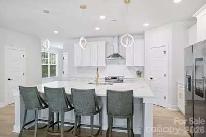 1517 Falcon Street, Charlotte, NC 28211 - Photo 8