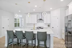 1517 Falcon St, Charlotte, NC 28211 - Photo 8
