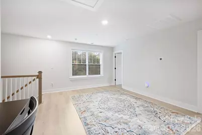 1517 Falcon Street, Charlotte, NC 28211 - Photo 28