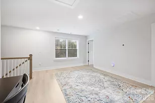 1517 Falcon St, Charlotte, NC 28211 - Photo 28