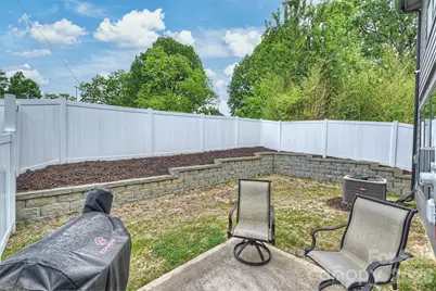 1517 Falcon Street, Charlotte, NC 28211 - Photo 44