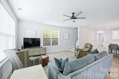 1517 Falcon Street, Charlotte, NC 28211 - Photo 20