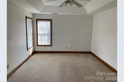 440 Alexander Street, Matthews, NC 28105 - Photo 22