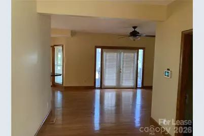 440 Alexander Street, Matthews, NC 28105 - Photo 10