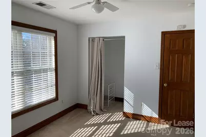 440 Alexander Street, Matthews, NC 28105 - Photo 18