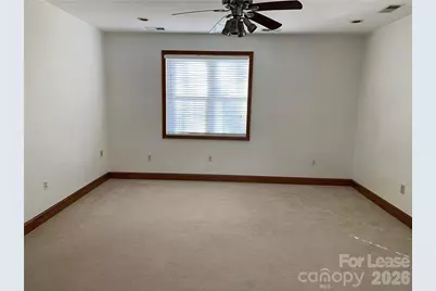 440 Alexander Street, Matthews, NC 28105 - Photo 16